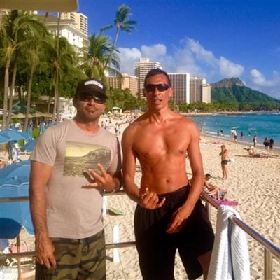 Community member profile picture 9