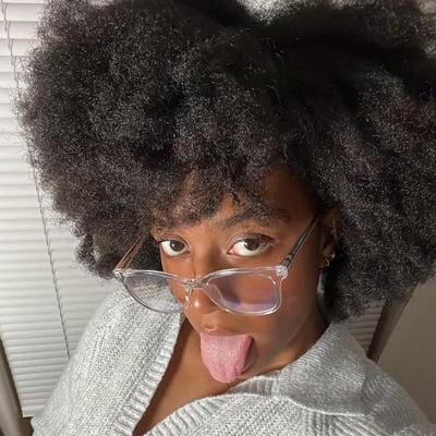 Community member profile picture 8