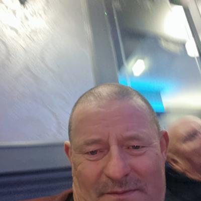 Community member profile picture 1