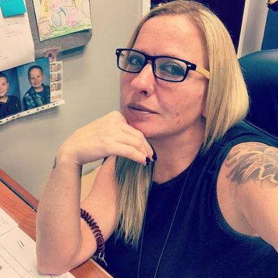 Community member profile picture 8