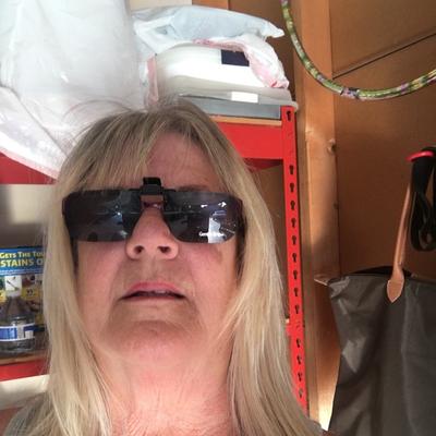 Community member profile picture 6