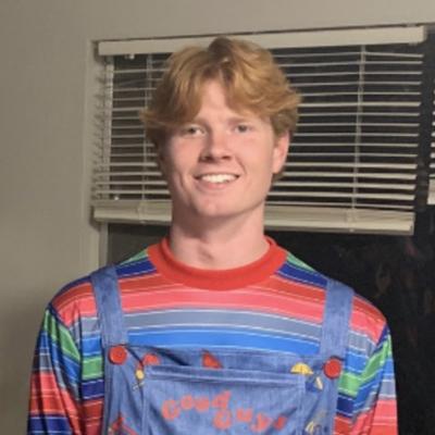 Community member profile picture