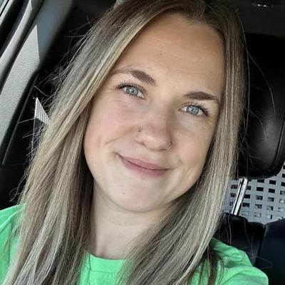 Community member profile picture