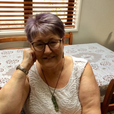 Community member profile picture 6