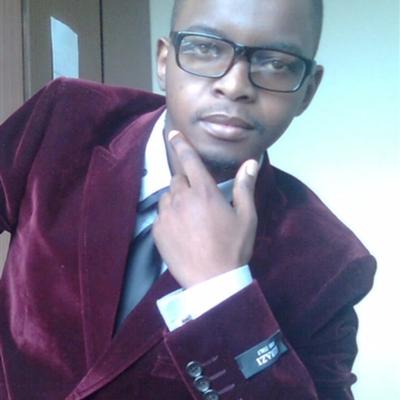 Community member profile picture 3