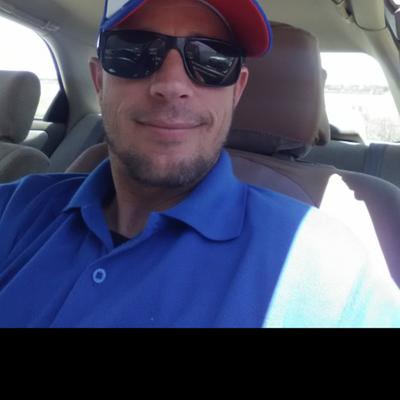 Community member avatar
