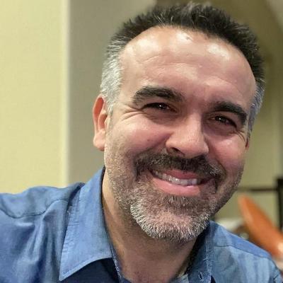 Community member profile picture