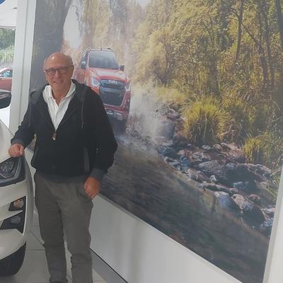 Community member profile picture 7