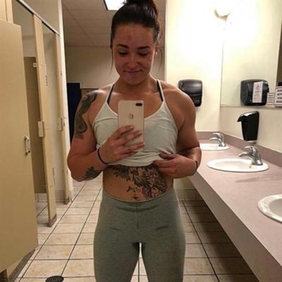 Community member profile picture