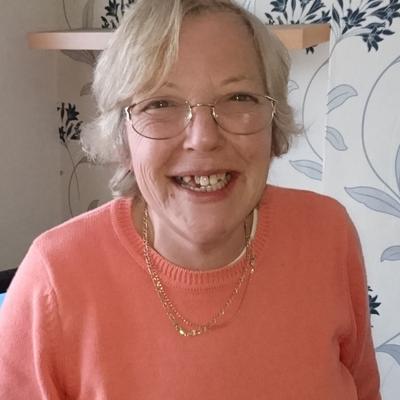 Community member profile picture 4