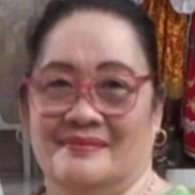 Community member avatar