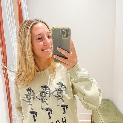 Community member profile picture 10