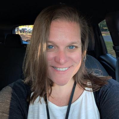 Community member profile picture 4