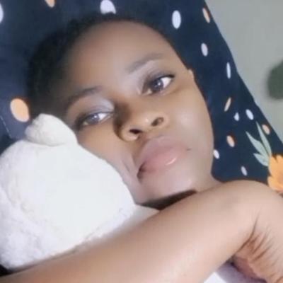 Community member profile picture 6