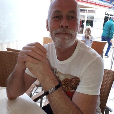 Community member profile picture