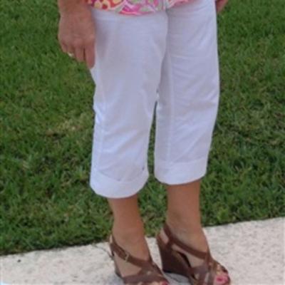 Community member profile picture 4