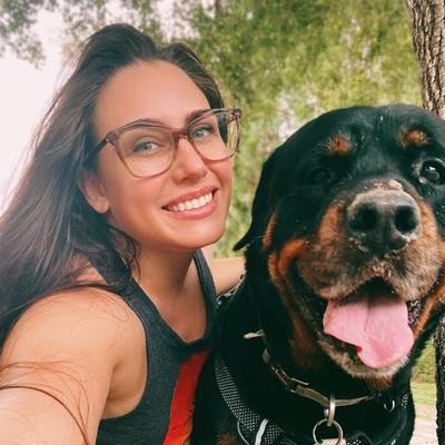 Community member profile picture