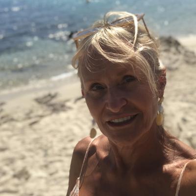 Community member profile picture 4