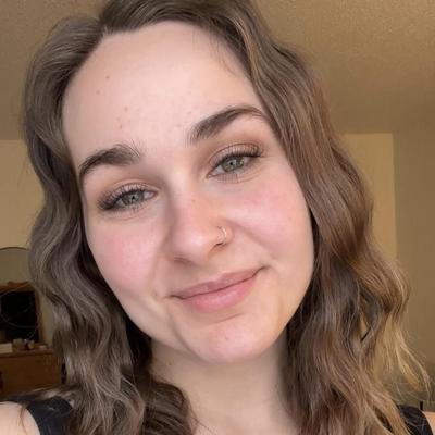 Community member profile picture 10