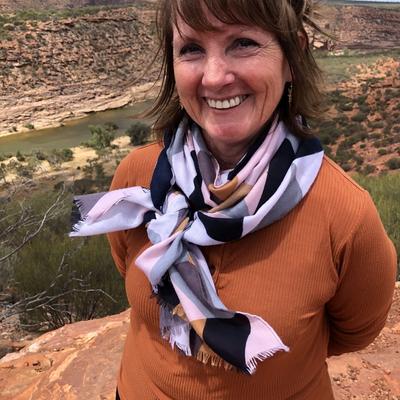 Community member profile picture 4