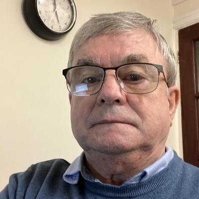 Community member profile picture