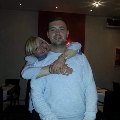 Community member profile picture 2