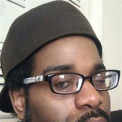 Community member profile picture 1