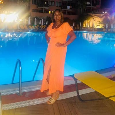 Community member profile picture 2