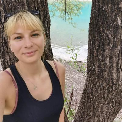 Community member profile picture