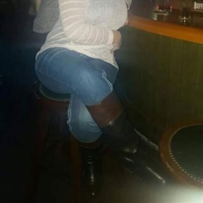 Community member profile picture 4