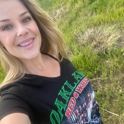 Community member profile picture 10