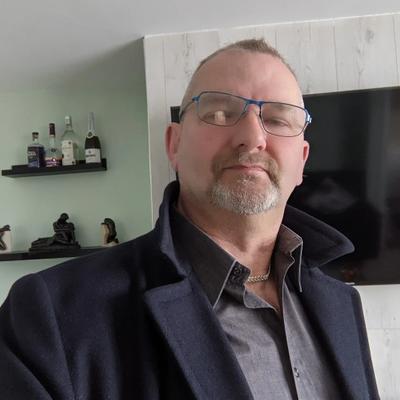 Community member profile picture