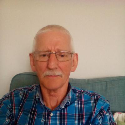 Community member profile picture 7