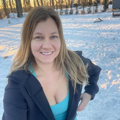 Community member profile picture 4