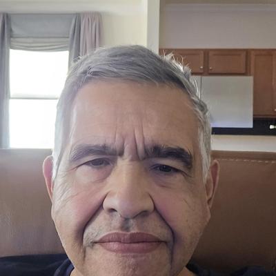 Community member avatar