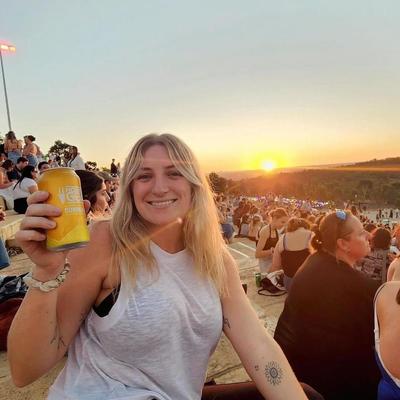 Community member profile picture