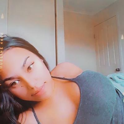 Community member profile picture 2