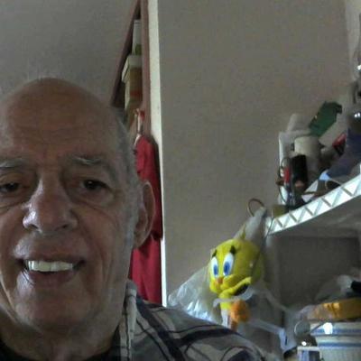 Community member profile picture