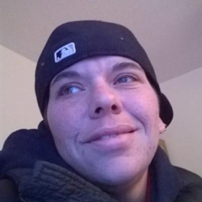 Community member profile picture 8