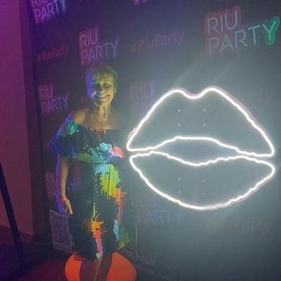 Community member profile picture 4