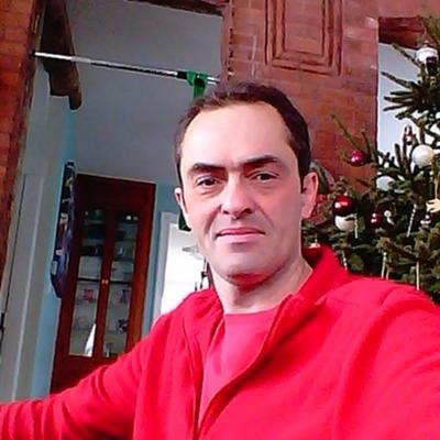 Community member profile picture 9