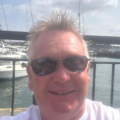 Community member profile picture 3