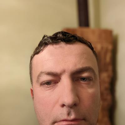 Community member profile picture 1