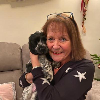 Community member profile picture 6