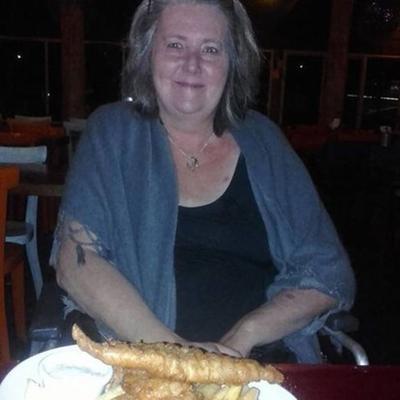 Community member profile picture