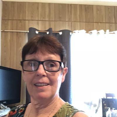 Community member profile picture 10