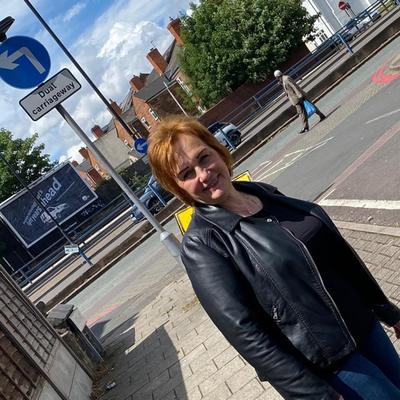 Community member profile picture 8
