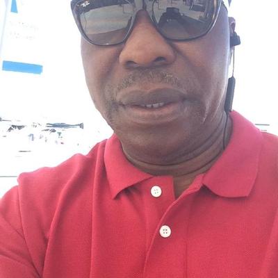 Community member profile picture 5