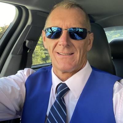 Community member profile picture