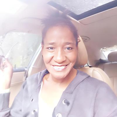 Community member profile picture